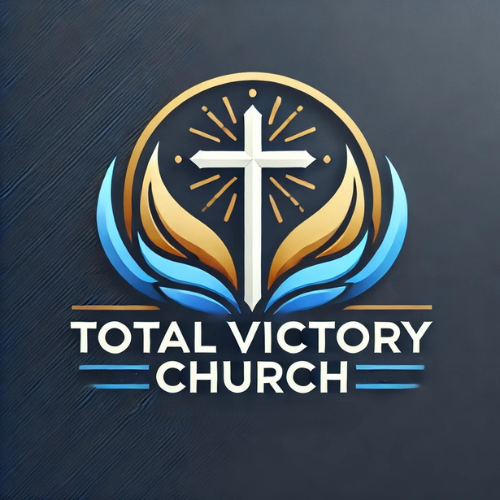 Total Victory Church